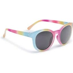Happy Lunettes Soleil Enfants 1ut