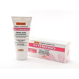 INTHENSO CR BREAST VOL 150ML