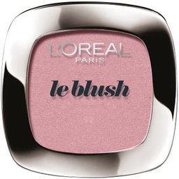 Loreal Accord Parfait Le Blush Rouge 090