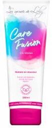 Care Fusion Co-Wash 250 ml - Tube