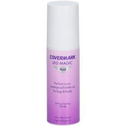 Covermark® Leg Magic Fluid Nr, 53
