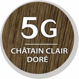 3 Chenes Color Advanc Chat Cl D 5G