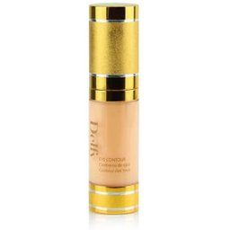 Contour Correcteur Anti-cernes Placentum & Caviar 16ml