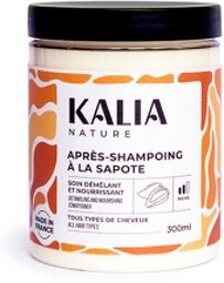 Après-shampooing à la Sapote 300ml