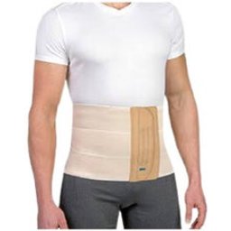 Bande abdominale 2XL 1pc