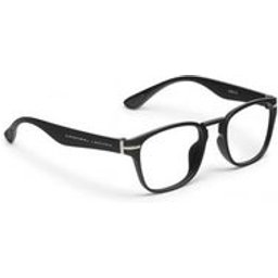 Gafas Presbicia HL Neo +2.50 1ud
