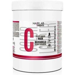 Hair Lab Color Longer Mask 1000ml