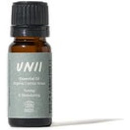 Aceite Esencial de Lemongrass 10ml