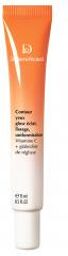 Contour Yeux Glow Éclat Lissage Uniformisation 15 ml - Tube 15 ml