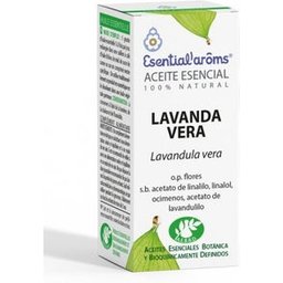 Essence de Lavande Vera 5ml