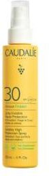 Vinosun Protect Spray Invisible Haute Protection SPF30 150 ml - Spray 150 ml