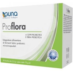 Proflora Probio 30Bust