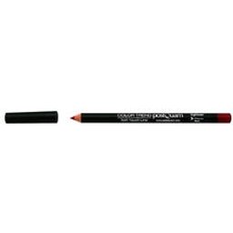 Lápiz de Labios Lipliner Intense Red 3g