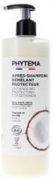 Hair Care Après Shampoing Démêlant Protecteur Bio 500 ml - Flacon 500 ml