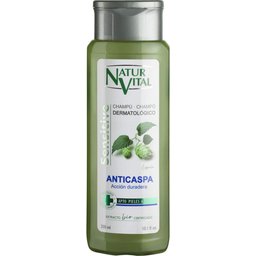 Shampooing Antipelliculaire Sensible 300ml