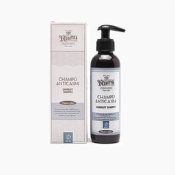 Shampooing Antipelliculaire 250ml