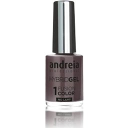 Hybrid Gel Fusion Color Esmalte H61 10.5ml