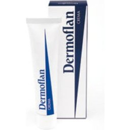 CRÈME DERMOFLAN 40ML