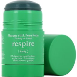 Masque Stick Peau Nette Purify 50 g