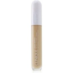 Even Better Makeup Cn28 Ivoire