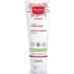 Maternité Crème Vergetures 250ml