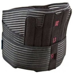 Orto Sl Thermo H26 Noir T2