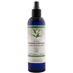 Eau Florale Verveine