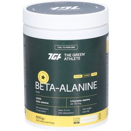Beta-Alanine