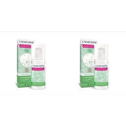 Calmosine - Gelée Apaisante Poussée Dentaire Bio - Premières Dents - 15ml