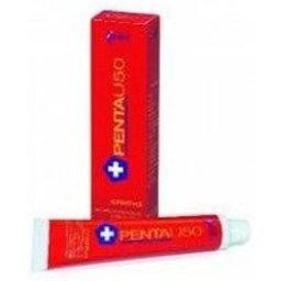 Penta U50 Crème 30Ml
