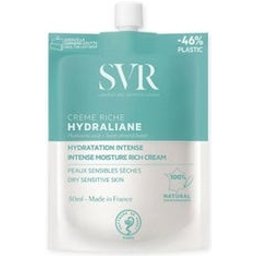 Hydraliane Crème Riche Hydratation Intense 50ml