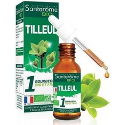 Bourg Unit Tilleul U54