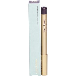 I.am.klean Eye Pencil Easy Peasy Grapevine