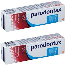 No Fluoride Dentifrice