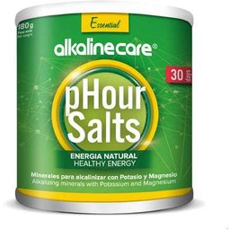 Sels de Phosphore 180g