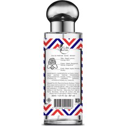 Eau de Parfum Elixir Minuit 30ml