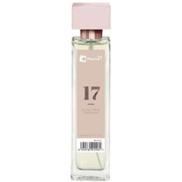 Pour Femme nº17 150 ml