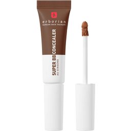 Super BB Concealer Chocolat 10ml