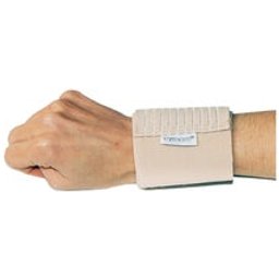 Bracelet élastique Cymam