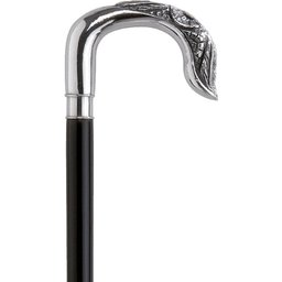 Cane Elegant 850 1pc