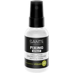 Spray Fixateur Maquillage 50ml