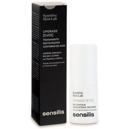 Upgrade Ojos 15ml