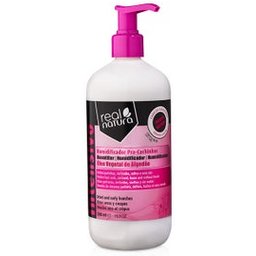 Humidificateur Pro-Cachinhos 500ml