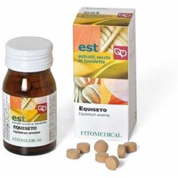 Equiseto 60caps