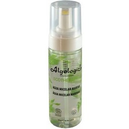 Agua Micelar Marina Ecothérapie 150ml