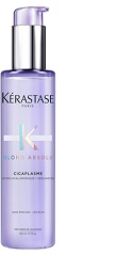 Cicaplasme Blond Absolu