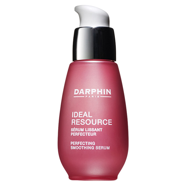 Ideal Resource Sérum Lissant Perfecteur 30ml