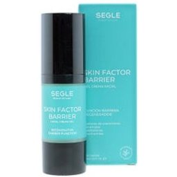 Skin Factor Barrier 30ml