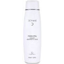 Rigencrin Shampooing Séborégulateur 200ml