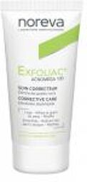 Exfoliac Acnoméga 100 30 ml - Tube 30 ml